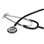 FONENDO "TRAD" - lira nera 32560