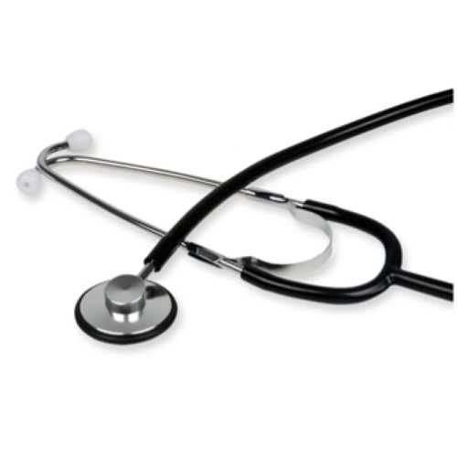 FONENDO "TRAD" - lira nera 32560