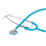 FONENDO "TRAD PEDIATRICO" - lira azzurra 32559