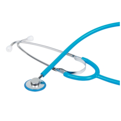 FONENDO "TRAD PEDIATRICO" - lira azzurra 32559