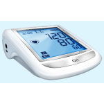 MISURATORE DI PRESSIONE MEDEL ELITE 95123 automatico con sistema T3 95213