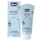 NATURAL SENSATION CREMA VISO CHICCO® 50ML Ref 00011521000000