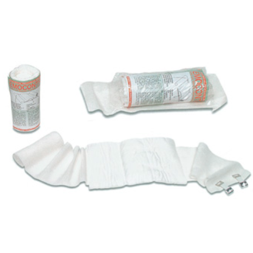 EMOCONTROL - TAMPOBENDA 4.5 X 10 CM ISRAELIANA 