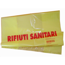 Sacchetti Sanitari