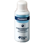 DISINFETTANTE PHARMASIL 2.0 250 ML CUTE B300-G