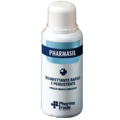 DISINFETTANTE PHARMASIL 2.0 250 ML CUTE B300-G