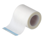 CEROTTO TNT CM 2,5 X 9,14 MT