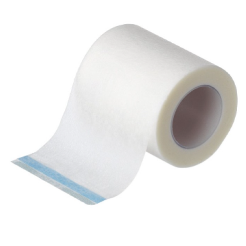 CEROTTO TNT CM 2,5 X 9,14 MT