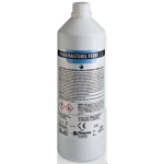 PHARMA STERIL FERRI 2.0  Flacone 1000ml CE01-M