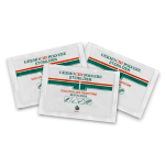 GERMOCID - bustina da 16 GR    KIT 50  BUSTINE B500