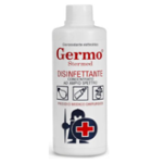 STERMED DISINFETTANTE LIQUIDO Flacone da 1000 ml   S640