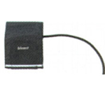 BRACCIALE PEDIATRICO per monitor BM1, MB3, BM5, BM7, n
