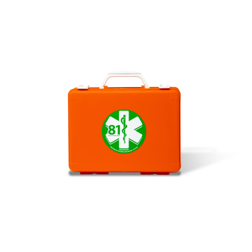 MEDIC 1 ALL. 2 contenuto base FINO A 2 LAVORATORI