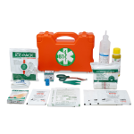 MEDIC 3 ALL. 2 contenuto base FINO A 2 LAVORATORI