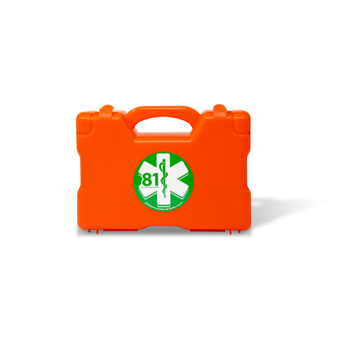 MEDIC 3 ALL. 2 contenuto base FINO A 2 LAVORATORI