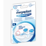 AQUASTOP 7,5X10 + 7,5X5 4 PZ.