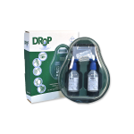 BUFFET DROP  stazione lavaggio oculare (2 ACQ406)