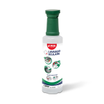 Soluzione salina sterile ml.100 per lavaggio oculare