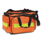 TRAUMA BAG borsa vuota BPS270  47x33x28 Cm