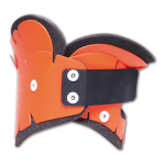 TWISTER COLLARI CERVICALI 2 PEZZI TALL