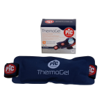 THERMO-GEL gel termico caldo/freddo riutilizzabile (conf.6 pezzi indivisibile)
