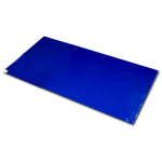 TAPPETO DECONTAMINANTE 30 strati dim.cm 45x115