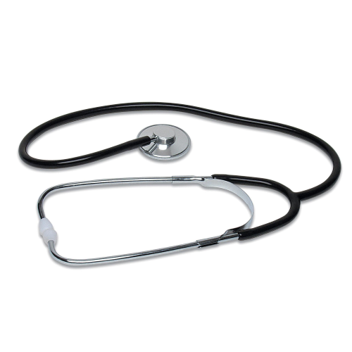 Stetoscopio