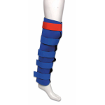 STECCOBENDA NEOSPLINT GAMBA