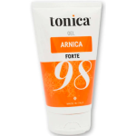 POMATA GEL ARNICA TONICA 98 TUBO 100 ML TON98