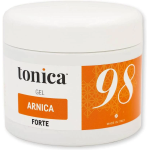 POMATA GEL ARNICA TONICA 98 FLACONE 500ml TON98B