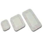 CEROTTI TOUCHMED TNT 50 pz (cm 8 x 15) 403053