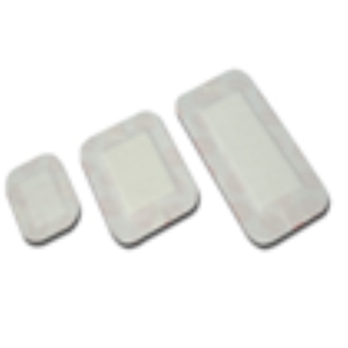 CEROTTI TOUCHMED TNT 50 pz (cm 8 x 15) 403053