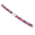 LACCIO EMOSTATICO JETPULL BABY - con fermo