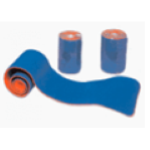 STECCOBENDA A ROTOLO ROLLING SPLINT CM 11X100 XH-15A