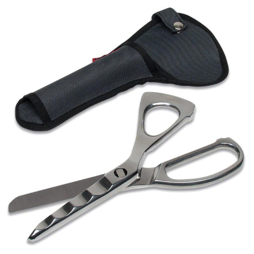 FORMA forbici multiuso d'emergenza