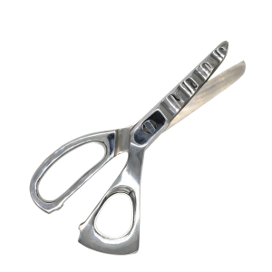 FORMA forbici multiuso d'emergenza