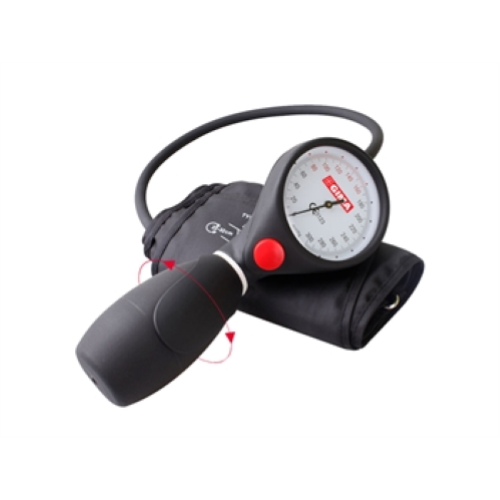 SFIGMO AUTOMATICO TOKYO