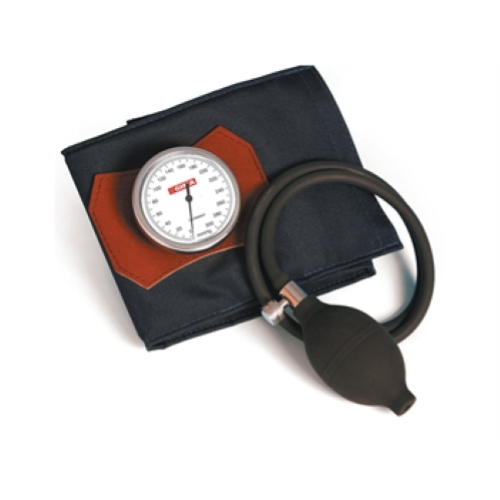 SFIGMO ROMA - 2 tubi