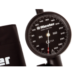 SFIGMO RIESTER R1