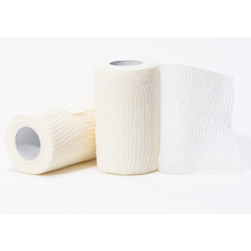 BENDA ELASTICA COESIVA 4 m x 10 cm 