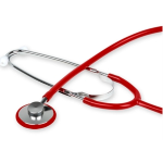 FONENDO "TRAD" - lira rossa ART 32561