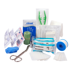 Valigette kit Speciali