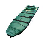 TELO EVACUAZIONE ESCAPE-MATTRESS® Solo 70 (incl. storage bag) 21020