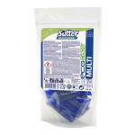 MULTI ECOCAPS  DETERGENTE MULTIUSO PER SUPERFICI SISTEMA SET 25 ECOCAPS CON CAPSULE IDROSOLUBILI 15 GR