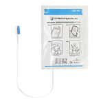 CU Medical i-PAD NF1200 Elettrodi adulto