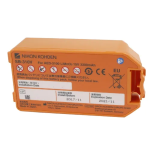 Nihon Kohden AED 3100 Batteria