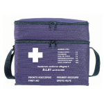 MEDIBAG AB  BORSA TRACOLLA ALLEGATO 1 BASE OLTRE 2 DIPENDENTI