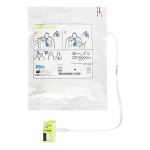 Zoll AED Plus/AED Pro CPR-D Padz