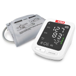 MISURATORE DI PRESSIONE AUTOMATICO EASYCHECK 49880