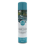 AIR FLOR DEODORANTE SPRAY MUSCHIO BIANCO ml.300